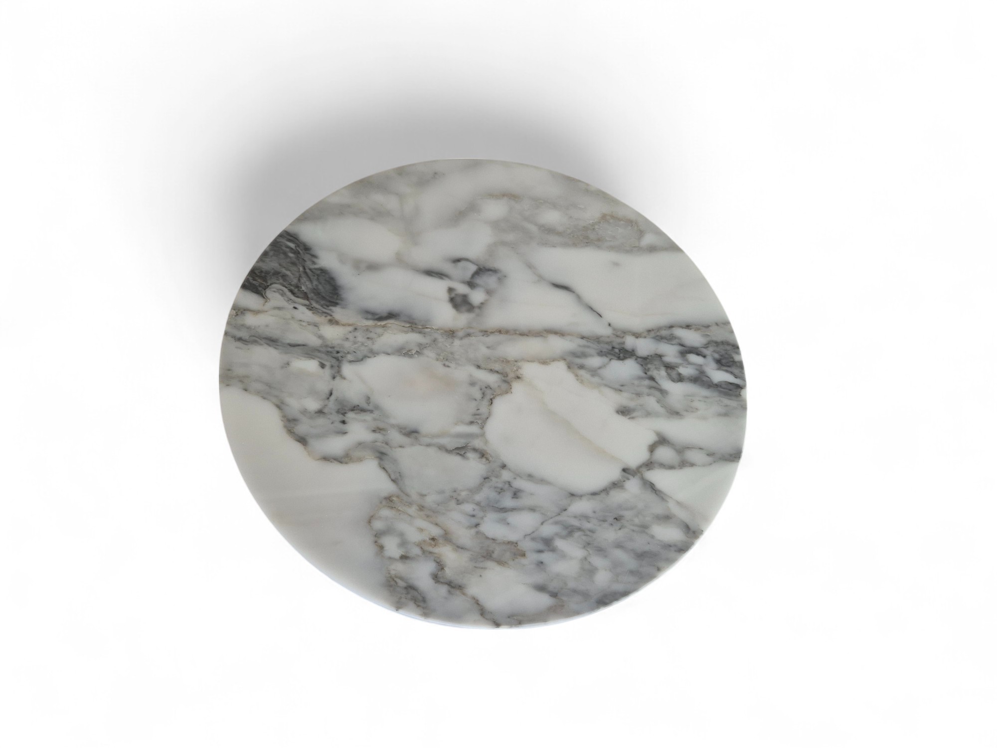 Okrąg z marmuru Arabescato Corchia - obrazek 6