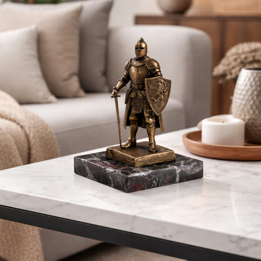 Podstawka pod figurkę statuetkę