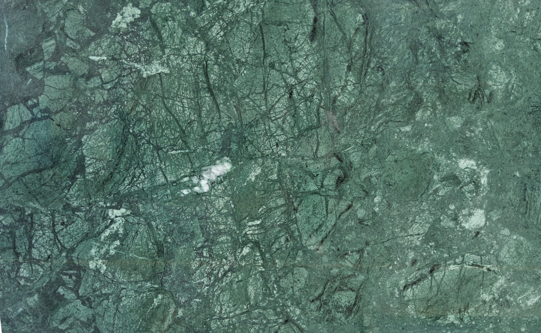 Stolik boczny wsuwany - obrazek 3