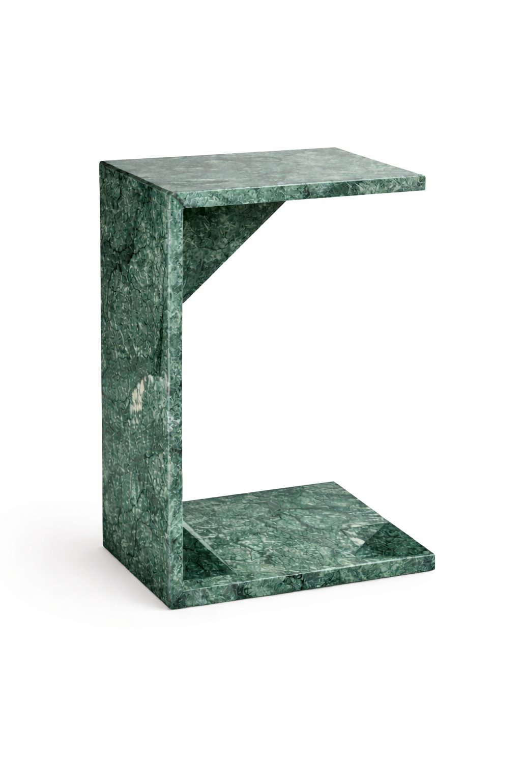 Stolik boczny wsuwany - obrazek 2